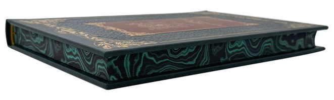 Иван Крылов Басни